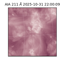 saia - 2025-10-31T22:00:09.616000