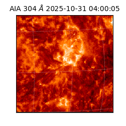 saia - 2025-10-31T04:00:05.152000