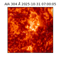 saia - 2025-10-31T07:00:05.129000