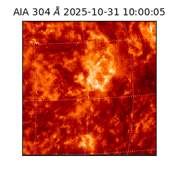 saia - 2025-10-31T10:00:05.147000