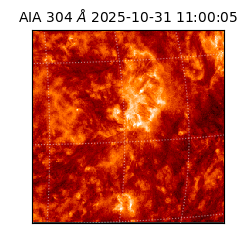 saia - 2025-10-31T11:00:05.129000