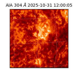 saia - 2025-10-31T12:00:05.133000