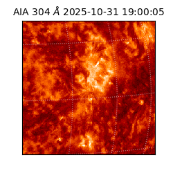 saia - 2025-10-31T19:00:05.146000