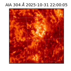 saia - 2025-10-31T22:00:05.129000