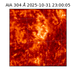 saia - 2025-10-31T23:00:05.121000