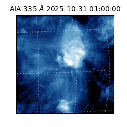 saia - 2025-10-31T01:00:00.626000