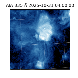 saia - 2025-10-31T04:00:00.639000