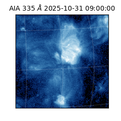 saia - 2025-10-31T09:00:00.615000