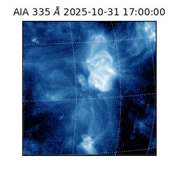 saia - 2025-10-31T17:00:00.615000