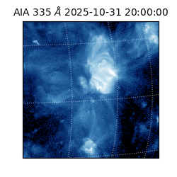 saia - 2025-10-31T20:00:00.615000