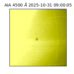 saia - 2025-10-31T09:00:05.962000