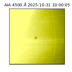 saia - 2025-10-31T10:00:05.955000