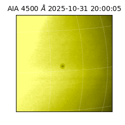 saia - 2025-10-31T20:00:05.965000