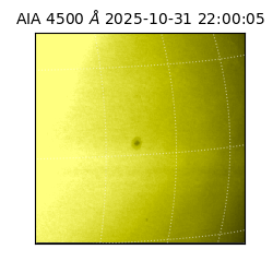 saia - 2025-10-31T22:00:05.954000