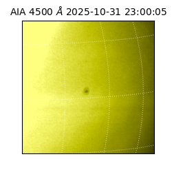 saia - 2025-10-31T23:00:05.962000