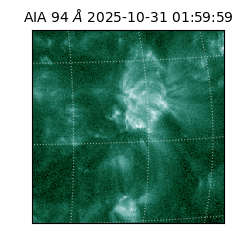 saia - 2025-10-31T01:59:59.130000