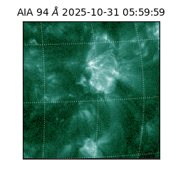 saia - 2025-10-31T05:59:59.138000