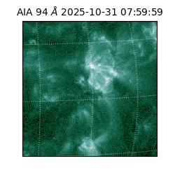 saia - 2025-10-31T07:59:59.116000