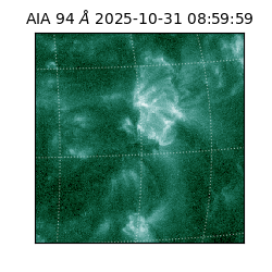 saia - 2025-10-31T08:59:59.115000