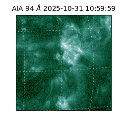 saia - 2025-10-31T10:59:59.122000