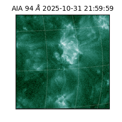 saia - 2025-10-31T21:59:59.122000