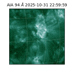 saia - 2025-10-31T22:59:59.115000