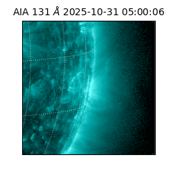 saia - 2025-10-31T05:00:06.622000