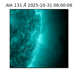 saia - 2025-10-31T06:00:06.622000