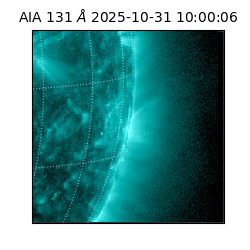 saia - 2025-10-31T10:00:06.616000