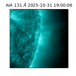 saia - 2025-10-31T19:00:06.625000