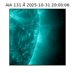 saia - 2025-10-31T20:00:06.622000