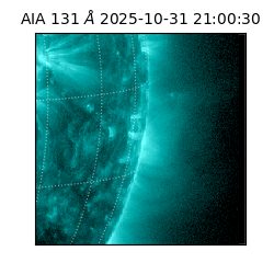 saia - 2025-10-31T21:00:30.615000