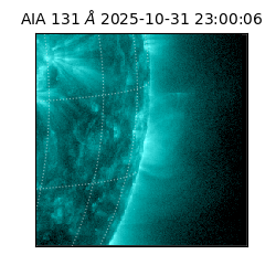 saia - 2025-10-31T23:00:06.622000