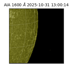 saia - 2025-10-31T13:00:14.133000