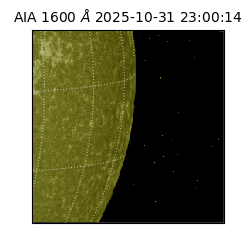 saia - 2025-10-31T23:00:14.134000