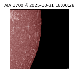 saia - 2025-10-31T18:00:28.717000