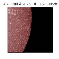 saia - 2025-10-31T20:00:28.718000