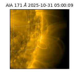 saia - 2025-10-31T05:00:09.353000