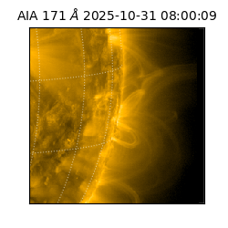 saia - 2025-10-31T08:00:09.350000