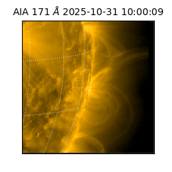 saia - 2025-10-31T10:00:09.342000