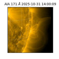 saia - 2025-10-31T14:00:09.350000