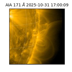 saia - 2025-10-31T17:00:09.350000