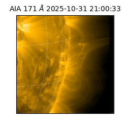 saia - 2025-10-31T21:00:33.342000