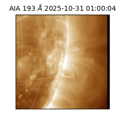 saia - 2025-10-31T01:00:04.843000