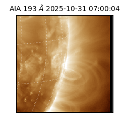 saia - 2025-10-31T07:00:04.843000