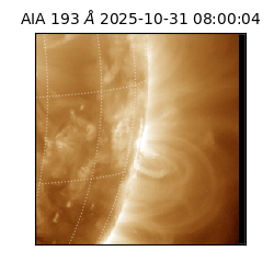 saia - 2025-10-31T08:00:04.843000