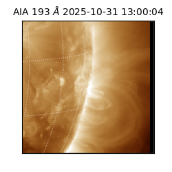 saia - 2025-10-31T13:00:04.846000