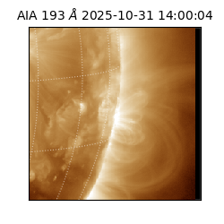 saia - 2025-10-31T14:00:04.846000