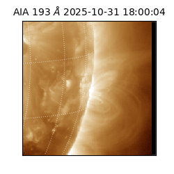 saia - 2025-10-31T18:00:04.847000