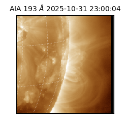 saia - 2025-10-31T23:00:04.843000